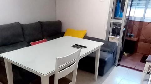 Photo 2 of Flat for sale in Calle la Jabera, San Pablo, Sevilla