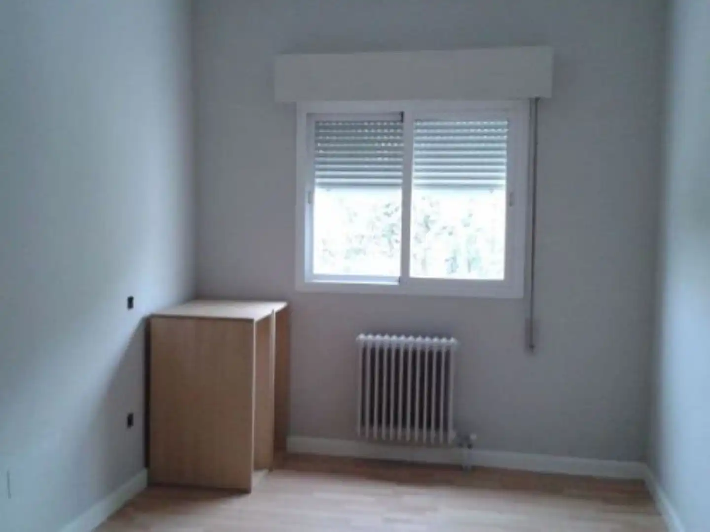 Haus zum Verkauf in Calle Ignacio Sanchez Mejias, imagen 5