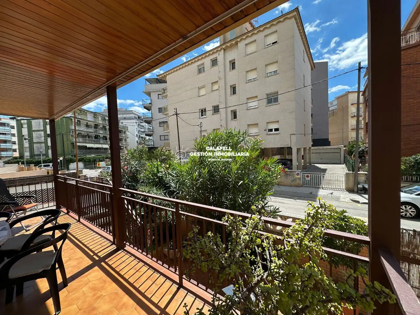 Piso en venta en Besos, imagen 3