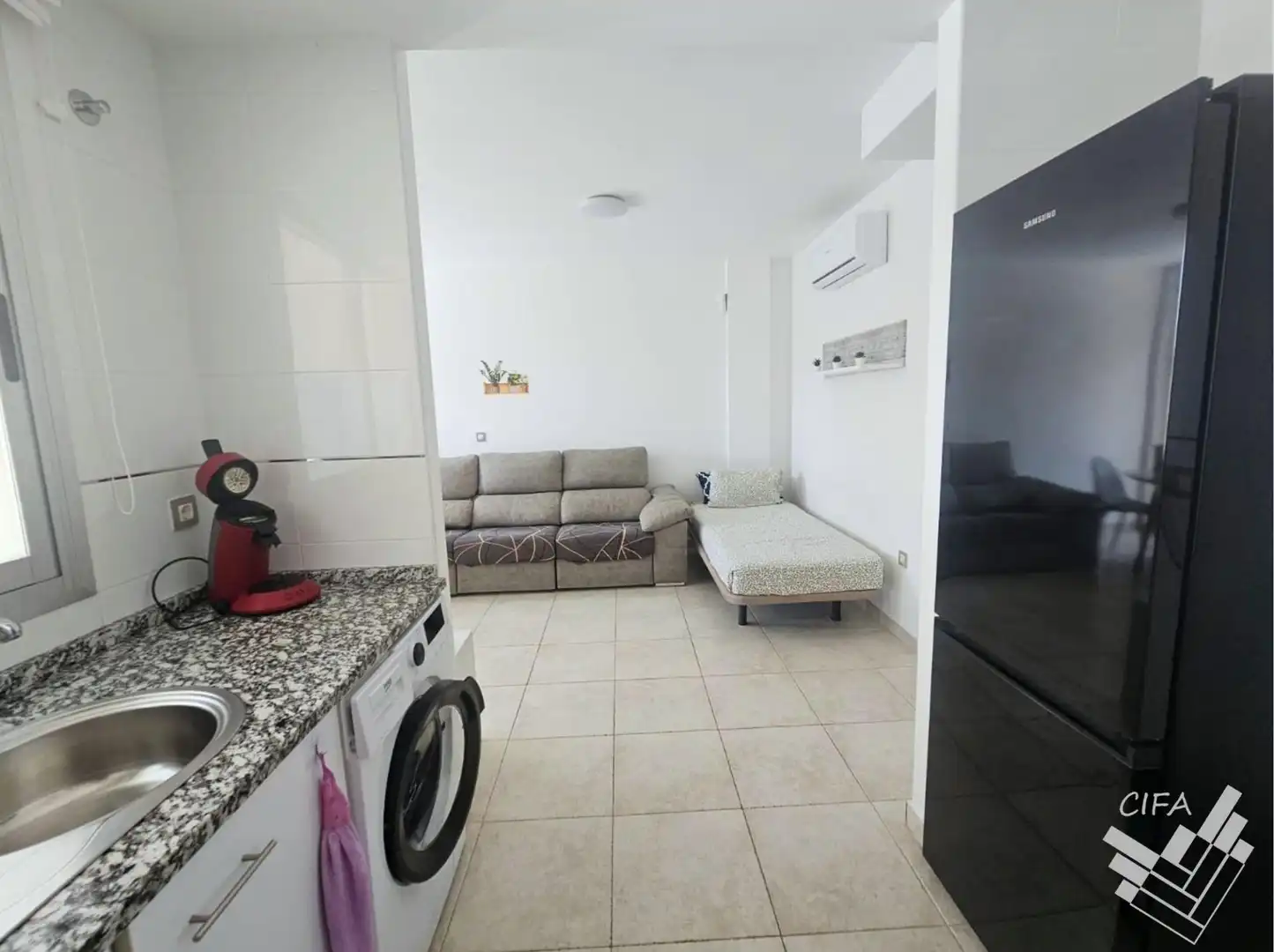 Maison mitoyenne avec piscine à vendre à Ronda BARBIGUERA, imagen 9