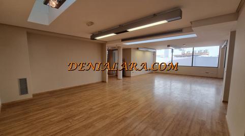 Foto 2 von Geschaftsraum zum Verkauf in Ondara, Alicante