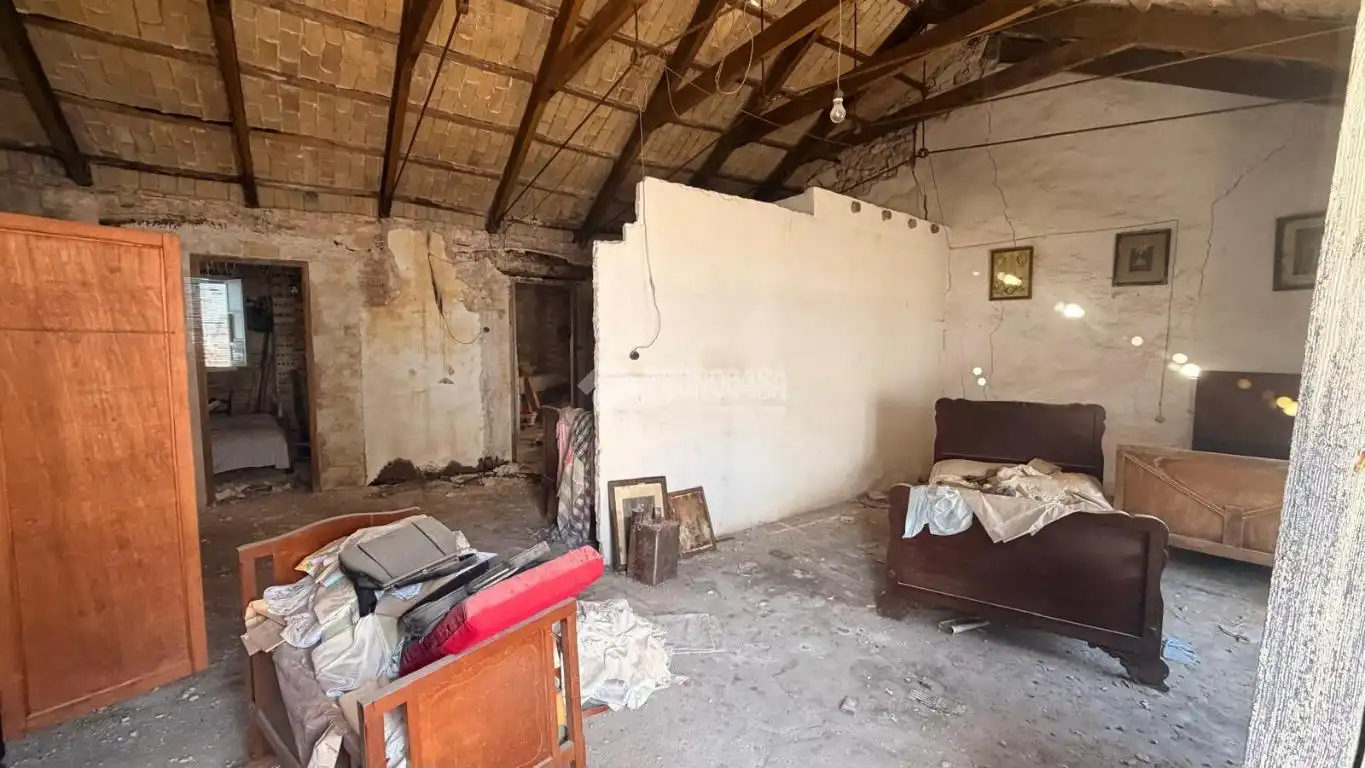 Casa in vendita a C. Veracruz, imagen 14