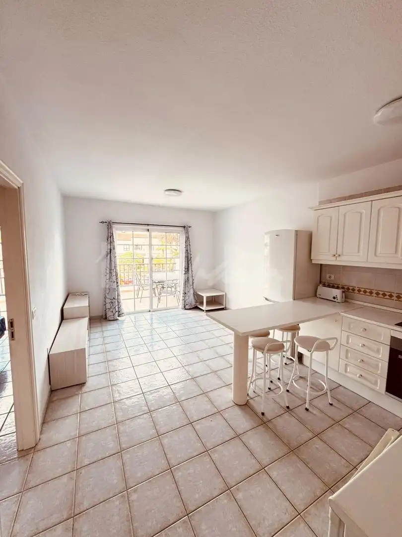 Apartment zum Verkauf in Los Cristianos, imagen 6