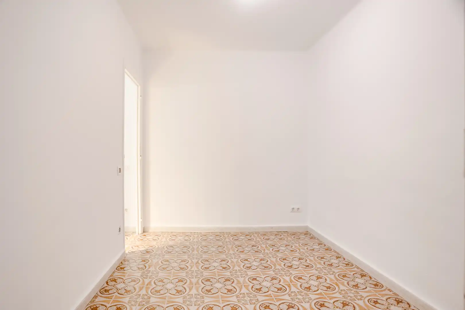 Piso en venta en L'Hospitalet de Llobregat