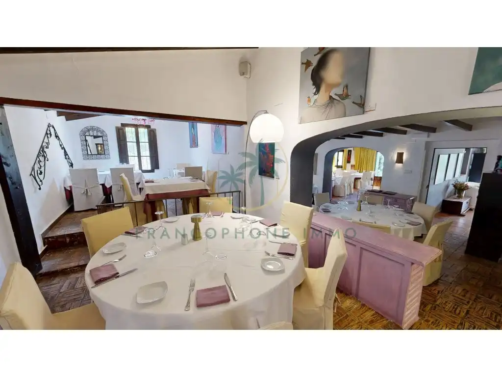House for sale in Carretera Jesus Pobre, imagen 37