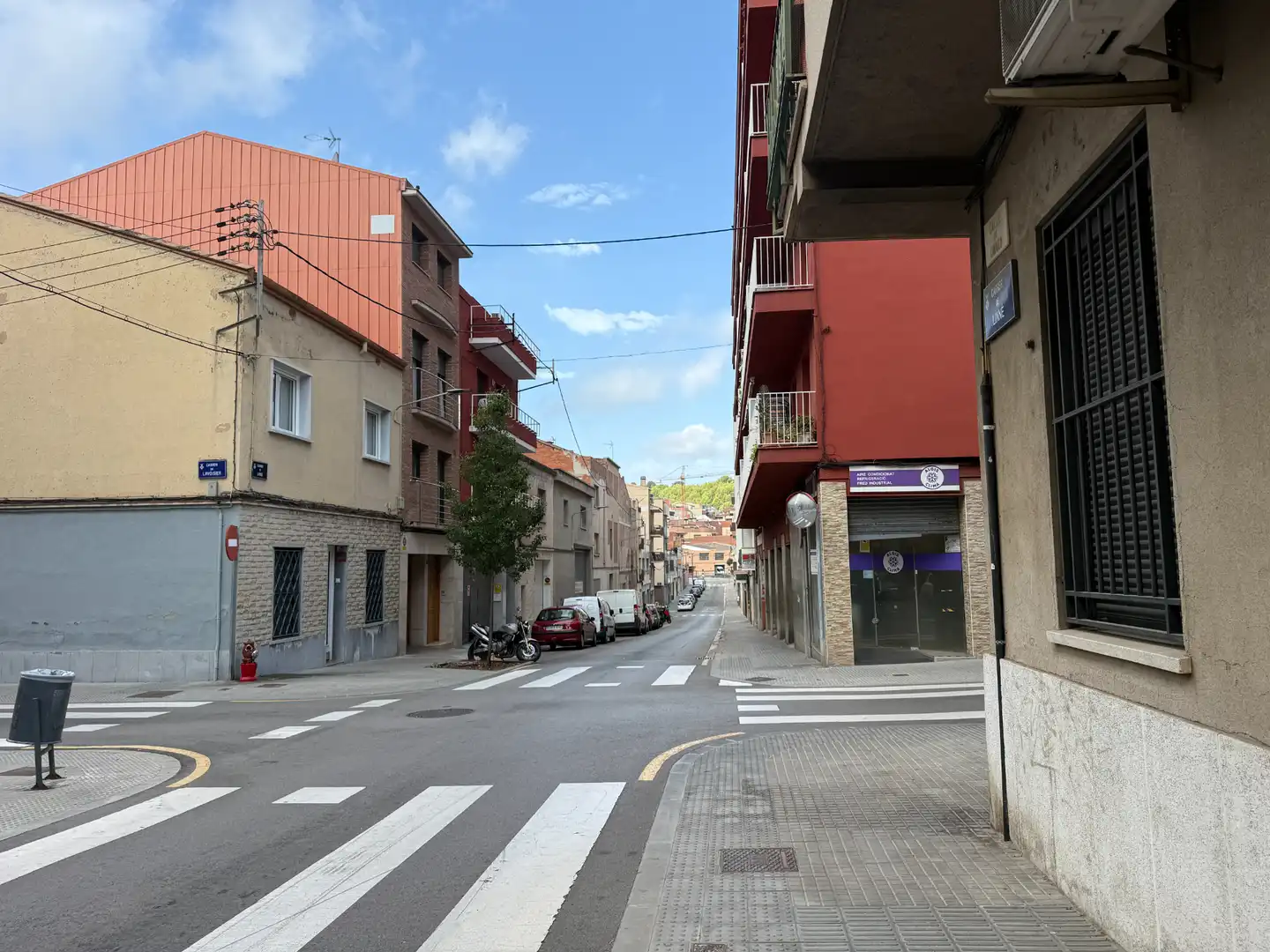 Gewerbefläche zum Verkauf in Carrer de Linné, imagen 27