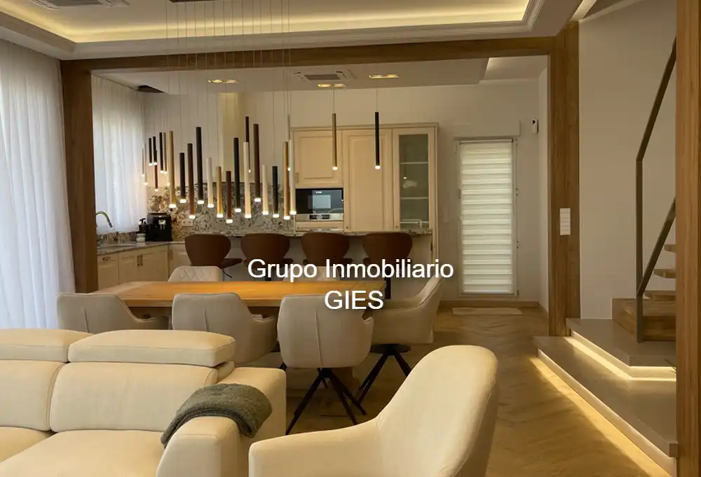 Villa avec piscine à vendre à Carrer Barranc d'en Palomes A 1, imagen 10