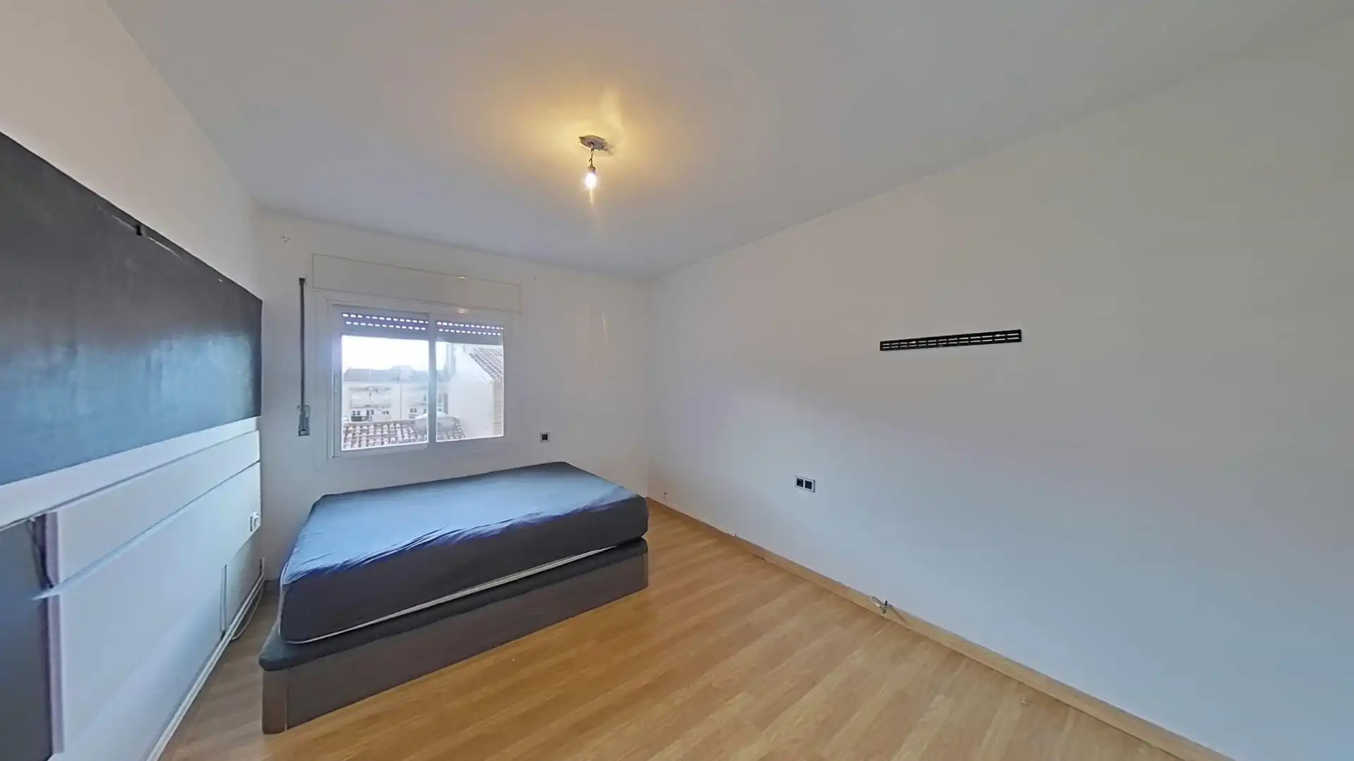 Flat with terrace for sale in L'Espirall, imagen 17