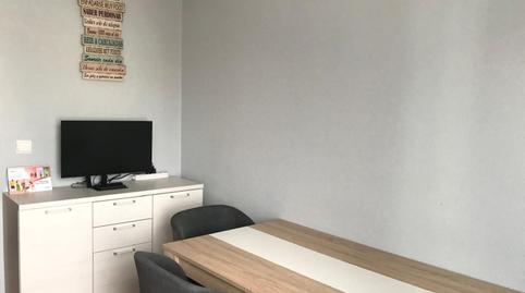 Photo 4 of Flat for sale in Sierrapando, Torrelavega