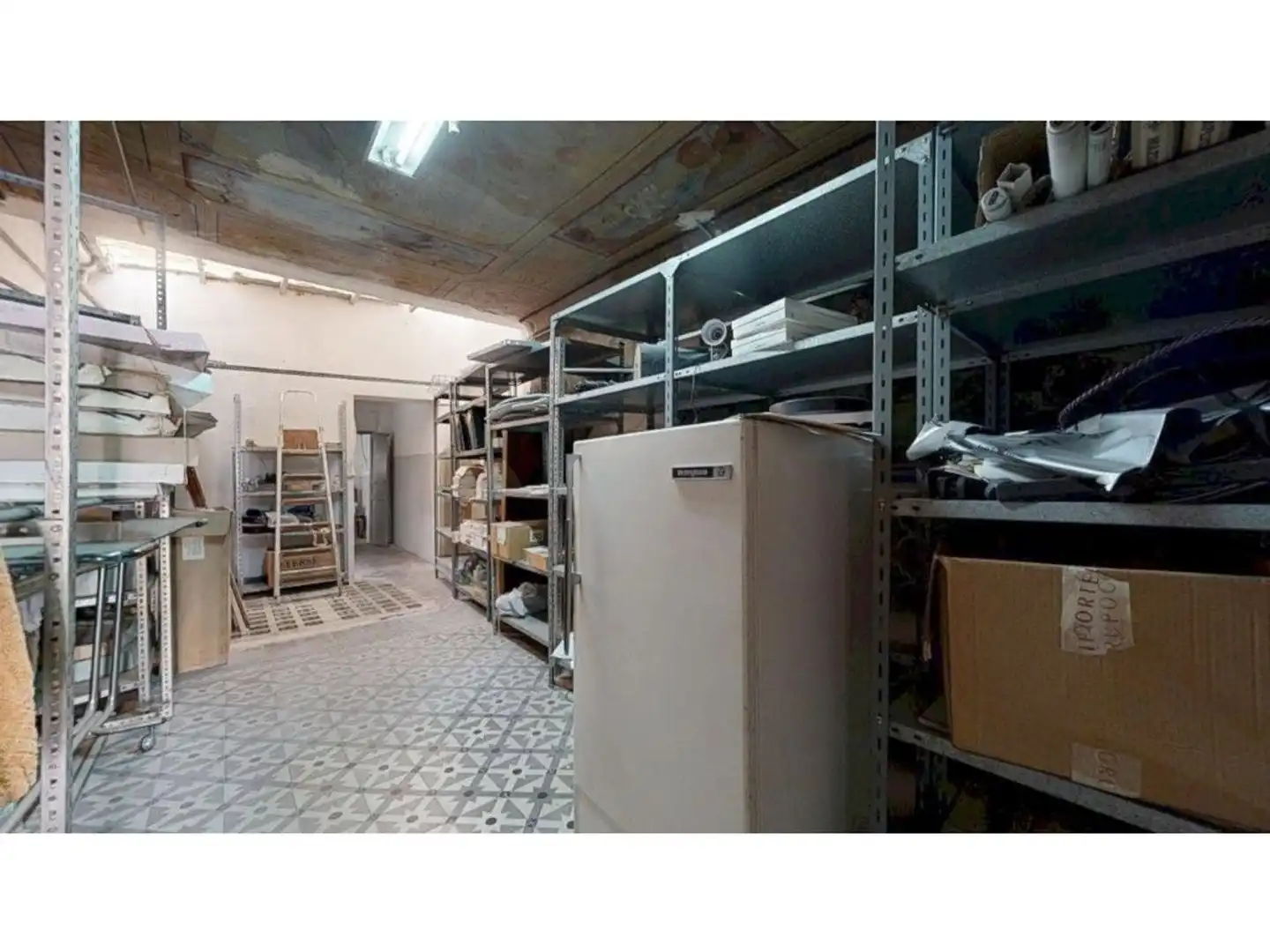 Others for sale in Sant Llorenç, imagen 29