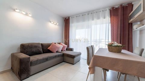Foto 2 de Apartamento en venta en Av Gabriel Miro 15calp (alicante), -1, Zona Pueblo, Calpe / Calp