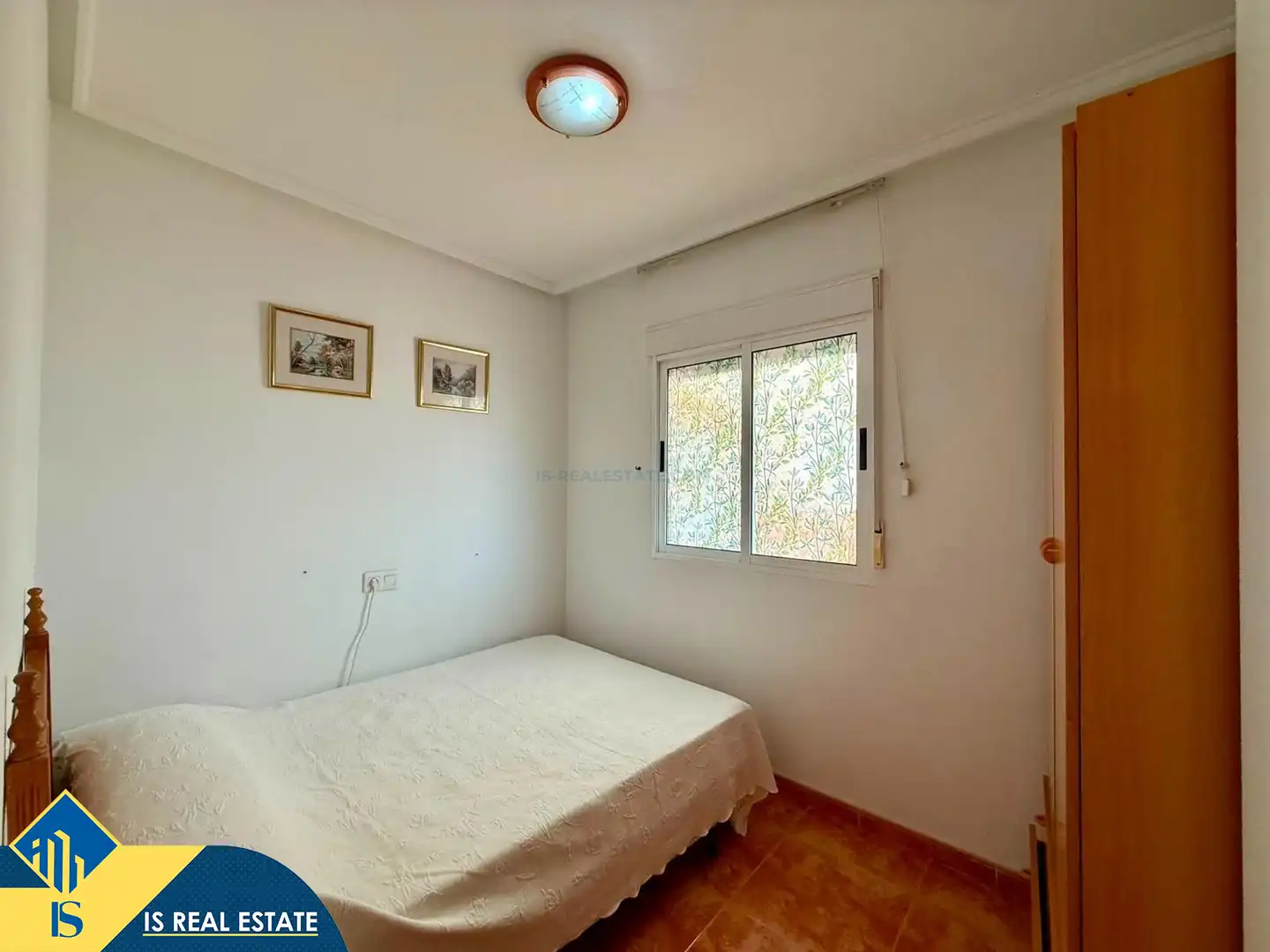 Apartament amb ascensor en venda a Playa del Cura, imagen 20
