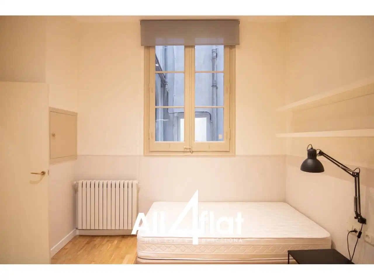 Flat for rent in Barcelona, Barcelona