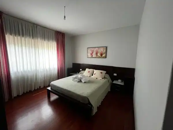 Mixte résidentiel à vendre à Rúa Oliva, imagen 14