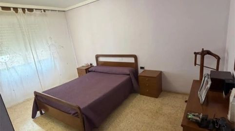 Foto 4 de Piso en venta en Avenida España, 114, Segorbe, Castellón