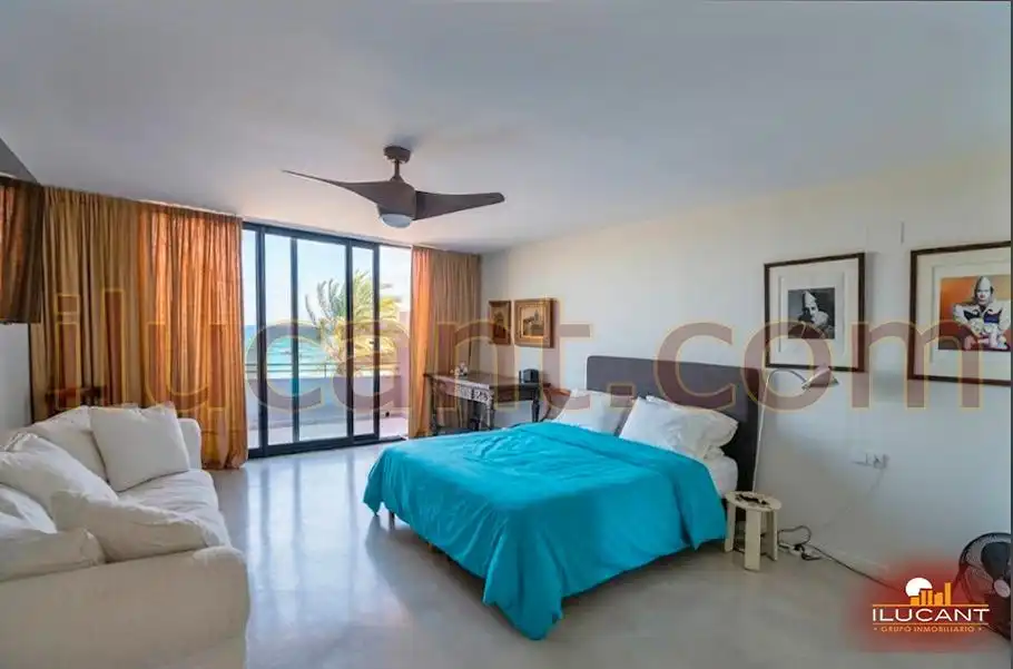 Villa à vendre à Campello Playa, imagen 5