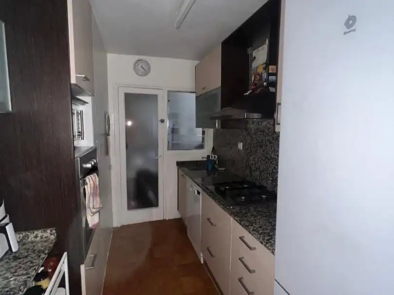 Piso con ascensor en alquiler en Avenida Cerdanyola 22, imagen 10