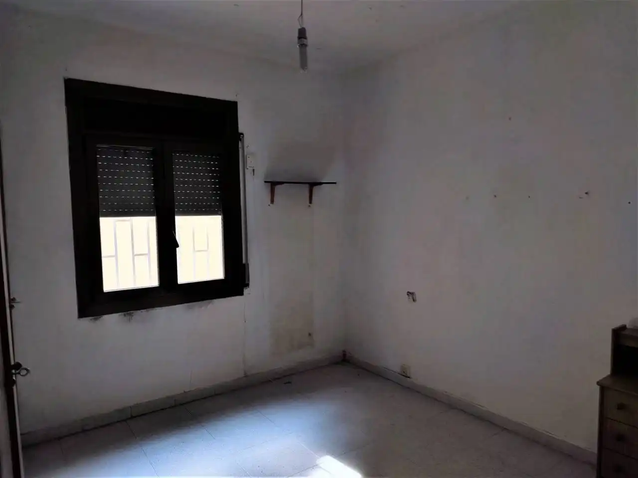 Piso en venta en Calle SAN FERRAN, La Miranda - Can Candeler
