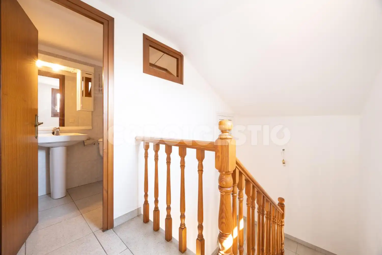 Casa o xalet en venda en Tona amb Terrassa