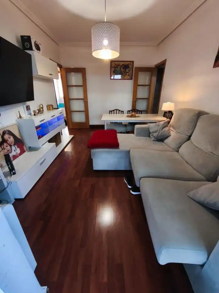 Appartement à vendre à Lavadores, imagen 4