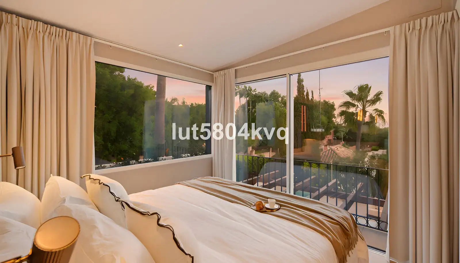 Wohnung mit Pool zum Verkauf in Milla de Oro, imagen 31