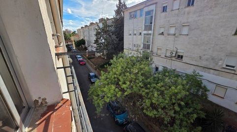 Foto 3 de Piso en venta en La Cañada, Cáceres Capital
