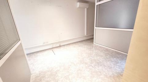 Photo 5 of Office to rent in Passeig de Francesc Macià, Centre, Barcelona