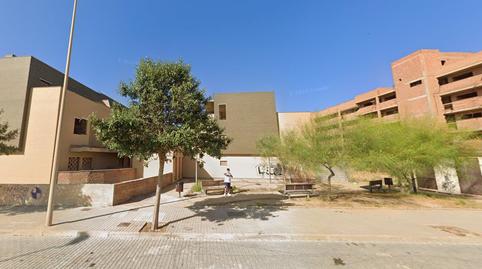 Foto 4 de Casa o chalet en venta en Balerma, Almería