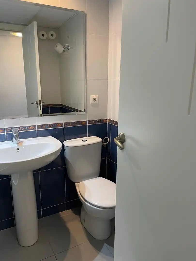 Apartment mit Pool zum Verkauf in Zona Levante - Playa Fossa, imagen 10