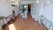 Flat for sale in Palma de Mallorca. Castillo San Luis, El Bajondillo, imagen 3