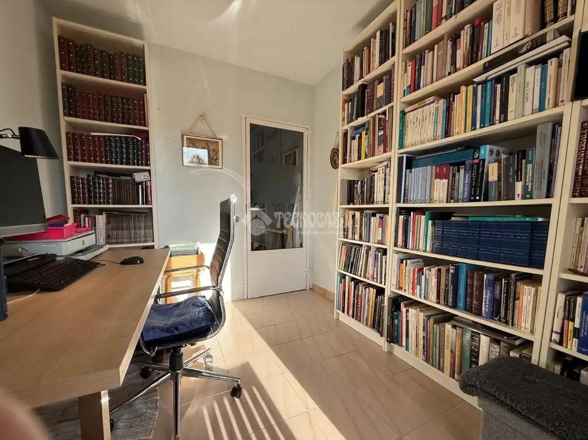 Casa en venta en Trijueque, imagen 33