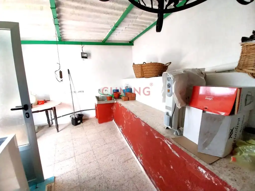 Cuina de Pis en venda en Cáceres
