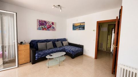 Foto 3 de Piso en venta en Santa Eugènia, Girona Capital