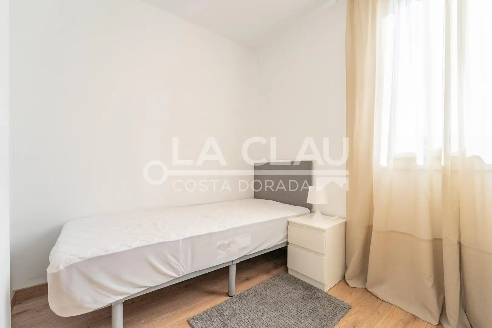 Terraced house for sale in Sant Pau, imagen 22