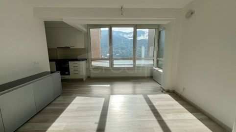 Foto 5 de Apartamento en venta en Avd Jovell , Sispony, La Massana