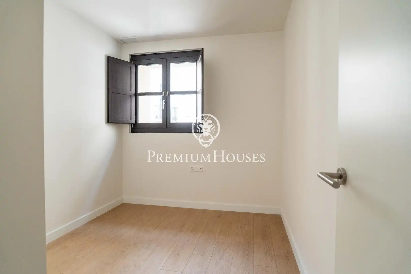 Penthouse mit Pool zum Verkauf in Centre Vila, imagen 33