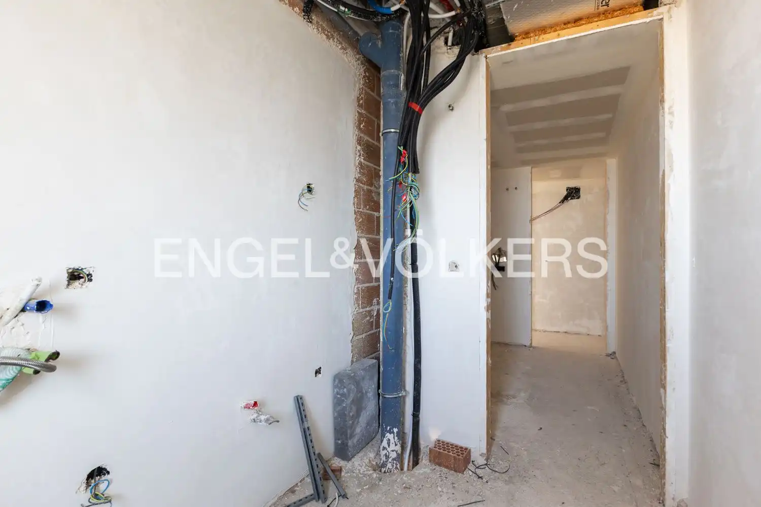 Casa o chalet en venta en Alzira con Aire acondicionado, Calefacción y Terraza