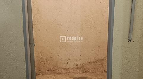 Photo 5 of Box room to rent in Padre Piquer, Aluche,  Madrid Capital