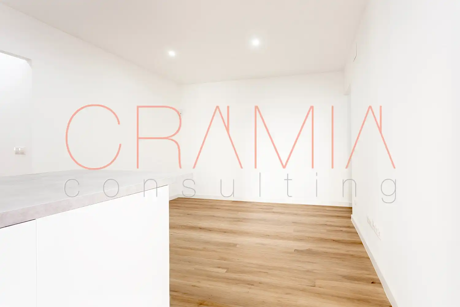 Habitación de Piso en venta en L'Hospitalet de Llobregat con Terraza, Horno y Balcón
