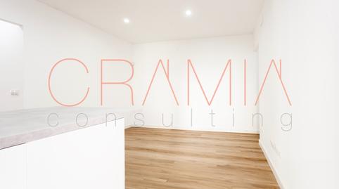 Foto 5 de Piso en venta en Carrer de Graner, Collblanc, Barcelona