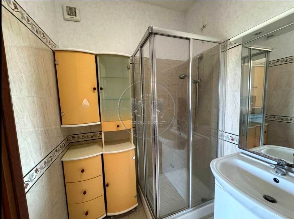 Piso en venta en Lista, Barrio de Salamanca