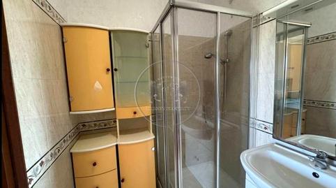 Foto 3 de Piso en venta en Lista, Madrid