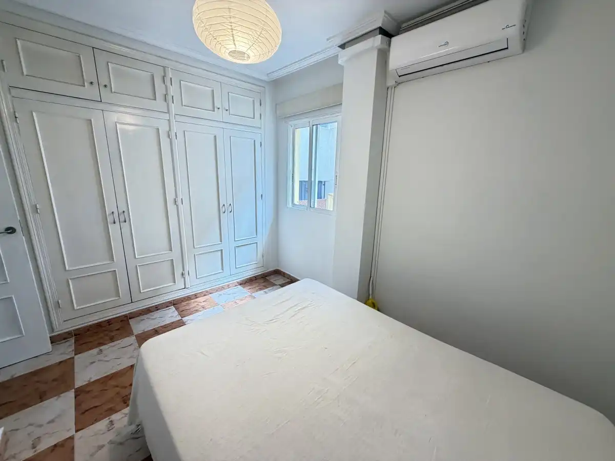 Appartement compact à vendre à Orihuela ciudad, imagen 11