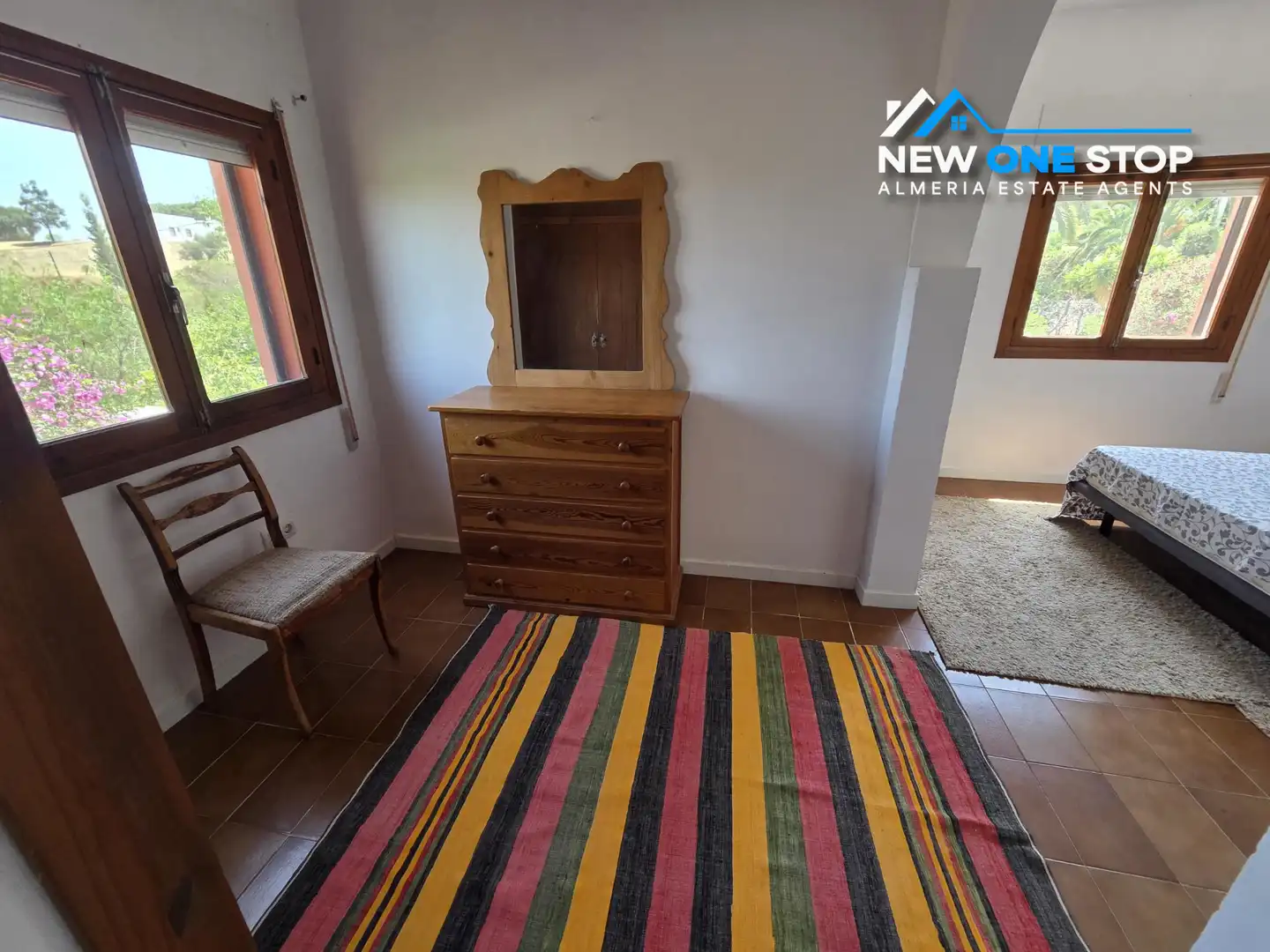 Maison avec terrasse à vendre à Calle Micar, imagen 42