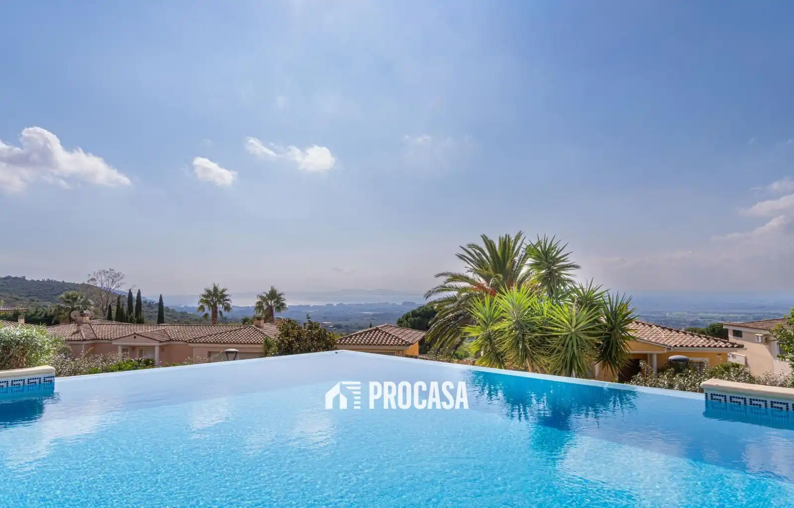 Casa o xalet en venda a Descartes, Palau-saverdera