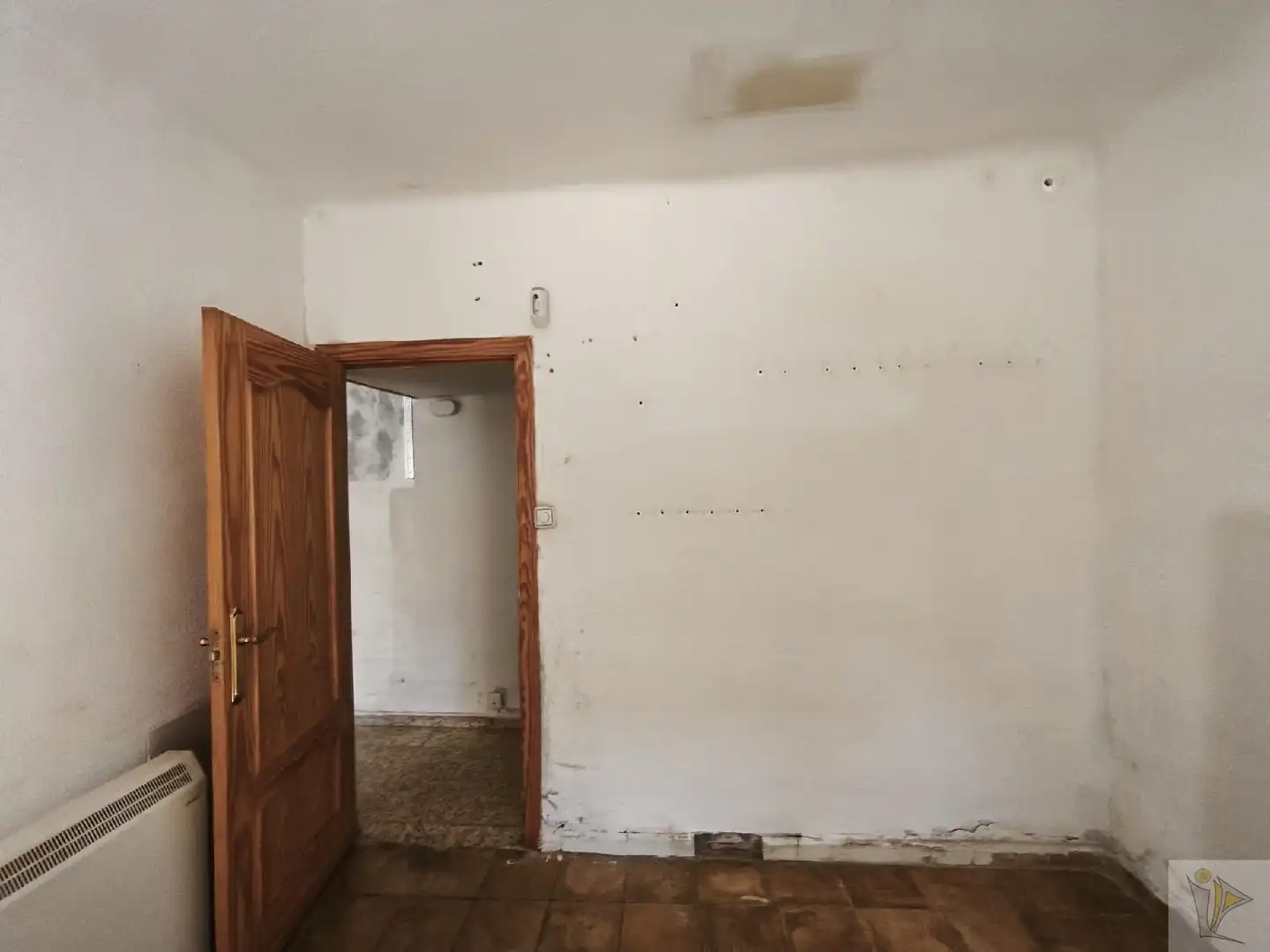 Appartement compact à vendre à CL MUELA DE SAN JUAN, imagen 3