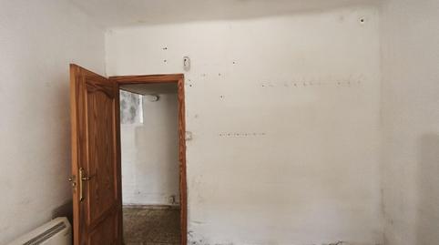 Foto 3 de Apartamento en venta en Cl Muela de San Juan , Casco Histórico de Vallecas,  Madrid Capital