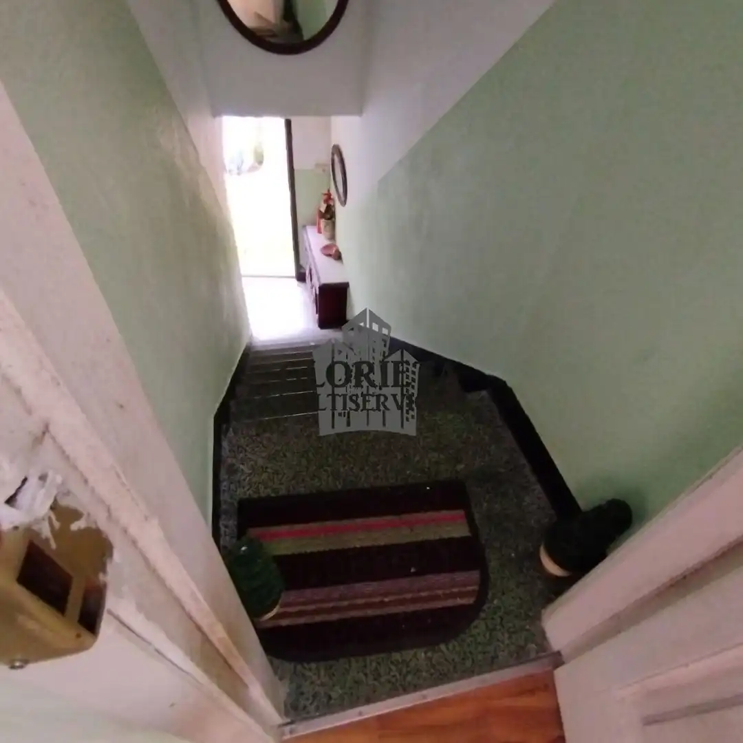 Casa o chalet en venta en Vigo  con Calefacción y Balcón
