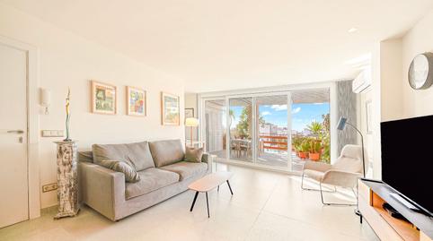 Photo 3 of Apartment for sale in Arxiduc, Illes Balears