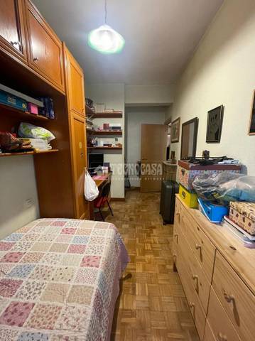 Piso en Venta en Acacias